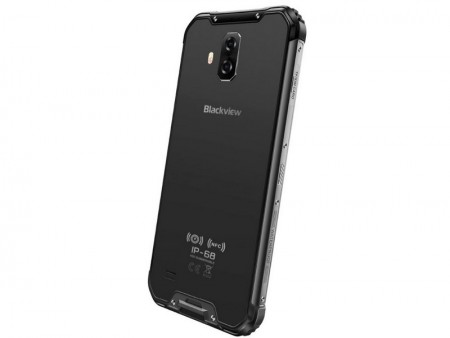 Blackview BV9600