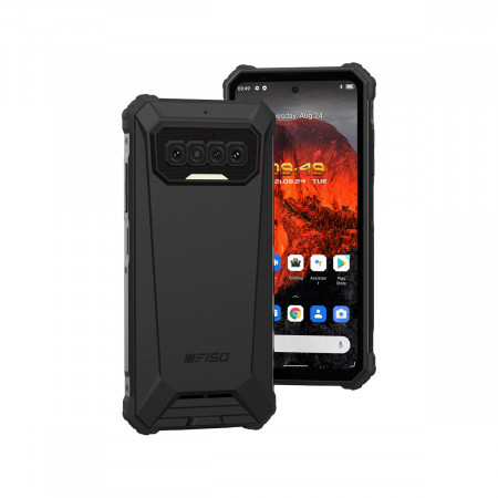 Oukitel F150 Pro 8/128Гб R2022