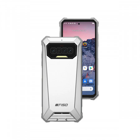 Oukitel F150 Pro 8/128Гб R2022