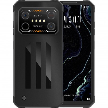 Oukitel F150 Air 1 Ultra