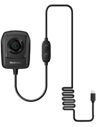 Blackview Night Vision Camera