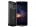 Ulefone Power 5