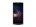 Ulefone Power 5