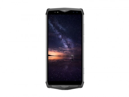 Ulefone Power 5