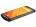 Ulefone Power 5