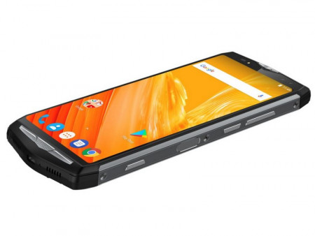 Ulefone Power 5