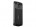 Ulefone Power 5