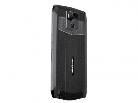 Ulefone Power 5