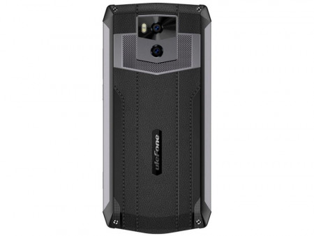Ulefone Power 5