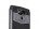 Ulefone Power 5