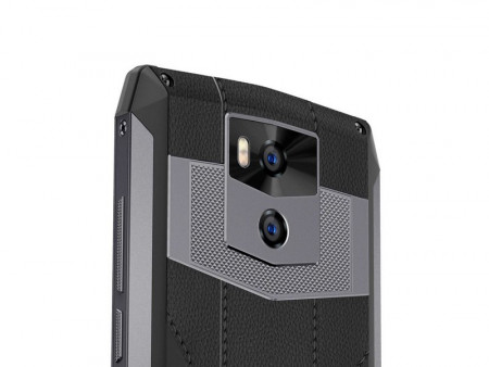 Ulefone Power 5