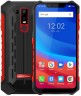 Изображение товара Ulefone Armor 6S