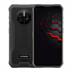 Doogee V10