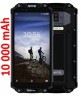 Изображение товара Oukitel WP2 64Gb