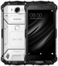 Изображение товара Doogee S60 Lite 4/32Gb