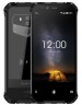 Изображение товара Oukitel WP1