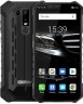 Изображение товара Ulefone Armor 6E